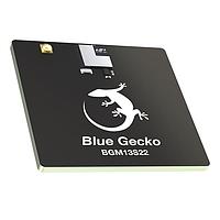 Silicon Labs SLWRB4305C Evaluation Boards BGM13S22 Blue Gecko Module Radio Board +8 dBm