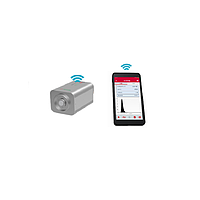 EVERFINE USR-200 UV Spectral Irradiance Meter (0.2μW/cm-2000mW/cm2)