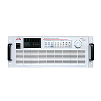 NGI N9132-06-05 Ultra-high Integration Dual-quadrant Modular Battery Simulator (6V/±5A/32CH)