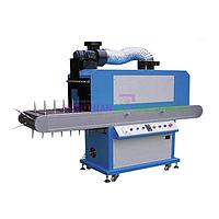 Hoystar GW-UV-B Round UV Curing Machine for Bottle