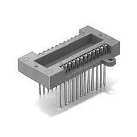 3M Electronic Solutions Division 220-3342-09-0602J DIP Socket RECPT FOR DIP SOCKET 20 Contact Qty.