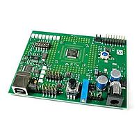 Infineon KITXE162FNEKV1TOBO1 Evaluation Kits