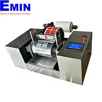 Lonroy LR-N002-A Printing Gravure Proofing Machine (450W)