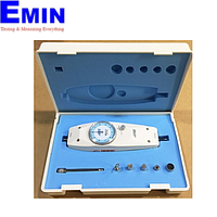 Cometech QC-PP Mechanical Force Gauge