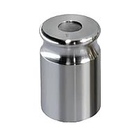 KERN 329-08 OIML F1 Test Weight (200g)