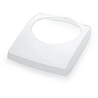 Mettler Toledo 12102980 Protective cover PL