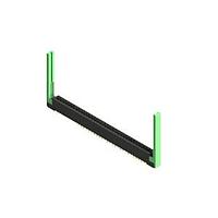 EDAC 387-070-559-268 Standard Card Edge Connectors Card Edge Connector