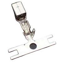 JST Commercial SXF-01T-P0.7 Contact XL CONTACT (SXF)