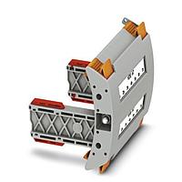PHOENIX CONTACT 3069497 Terminal Block Tools & Accessories FBP-2/A7