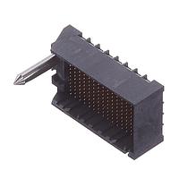 AMP Connectors - TE Connectivity 2007831-1 Headers IMP H 4PR16C RGLFTEW NO KEY,4.5,SN0.