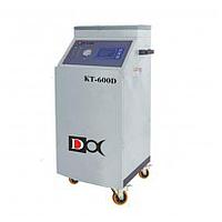 KOCU KL-600D Electric Oil Changer For Automatic Transmission