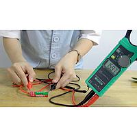 KYORITSU Clamp Meter Calibration Service