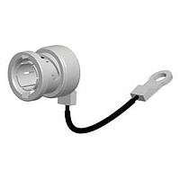 Amphenol RF 031-39023-1 RF Terminators BNC PLUG