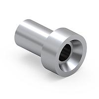 Mill-Max 0566-1-15-01-21-02-10-0 Solder Mount 200u SN/PB OVER NI 21 CON