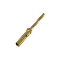 Anderson Power Products 4850G6 Connectors PPMX CONN. KIT FOR SPEC PAK