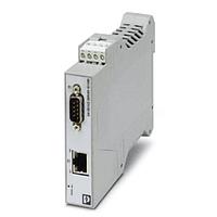 PHOENIX CONTACT 1105707 Interface Converters GW PN/MODBUS 1E/1DB9