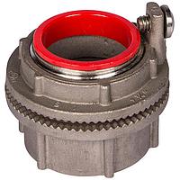 SIEMENS SSH075 Hub .075 SS HUB