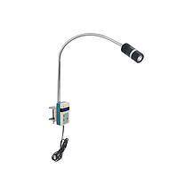 Micare JD1200J Medical examination light