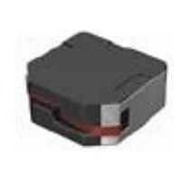 Murata Electronics 1226AS-H-120M=P2 Line Choke
