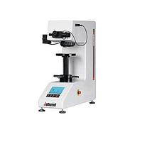 Johoyd CHVS-50Z Vickers Hardness Tester (0.3 ~ 50kgf, HV0.3~HV50)