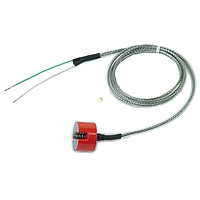 Sterling Sensors TSMAGN00002M0AA7 Magnet Thermocouple (Type N 2M; ~400°C)