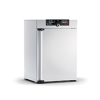 MEMMERT HPP260eco Constant Climate Chamber (256L)