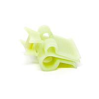 Amphenol PCD ALBCBS39300 Cable Mounts Cable clip