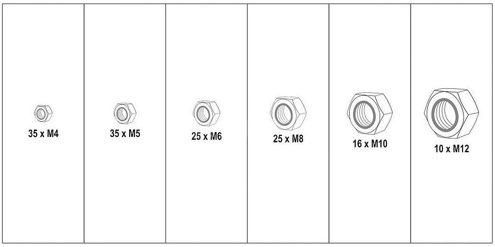 bo-146-dai-oc-khoa-du-size-yato-yt-06774_2(1)