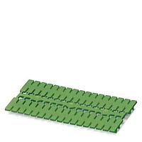 PHOENIX CONTACT 0833024 Terminal Block Tools & Accessories UM1-TM (3,5X12) GN