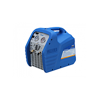 Value VRR12L Recovery unit
