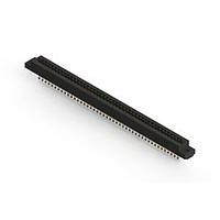 EDAC 857-088-555-202 Receptacles High Temp Card Edge Connector