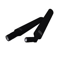 Antenova SREL062-S9P Passive Antenna Rabo Antenna - Swivel version