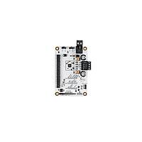 ADI Trinamic TMC2208-EVAL Motor/Motion Controller & Driver Silent stepper motor driver 5 to 36V, up to 1.4A with S/D and UART Interface, 256  Steps, SpreadCycle and Stealthchop