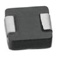 Wurth Elektronik 744373240047 High Power Inductor WE-LHMI 470nH 6.8A DCR=14mOhms AECQ200