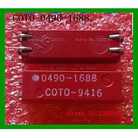 Coto Technology 0490-1688 Relay-welding circuit
