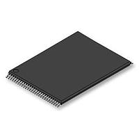 Infineon S29GL01GS11TFI020 NOR Flash 1G 3V 110ns Parallel