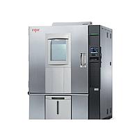 ESPEC PU-4J Low Temperature Chamber (-40~100°C; 800L)