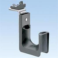Panduit JP2HBC25R-L20 Mount CABLE SUPPORT BEAM CLAMP