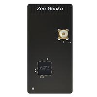 Silicon Labs SLWRB4206A Starter Kits EFR32ZG14 Z-Wave Radio Board with Support for Long Range