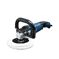 BOSCH GPO 12 CE Polisher (1250W)