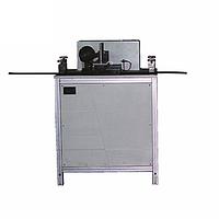 HST GMS-100 Optical Fiber Cable Abrasion Testing Machine (10~100N)