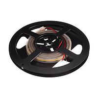 Adafruit 4613 LED Lighting Development Tools Ultra Flexible White LED Strip -  480 LED per meter - 1m long - Warm White -3000K