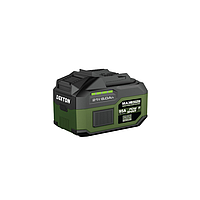DEKTON M21-B6095XA Battery (21V, 6.0Ah)