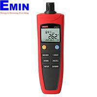 UNI-T UT331+ Temperature Humidity Meter (-20~70°C; ±0.5℃; 0~100%RH; ±3%RH)