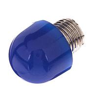 Dialight 101-0974 Lens Caps SUB MIN PANEL IND