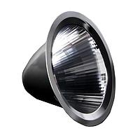 Ledil C16899_ALISE-110-S Wide Beam Reflector Reflector 1 POS