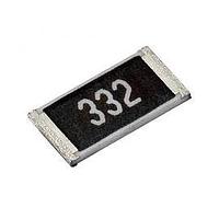 Walsin WR04X1623FTL Thick Film Resistors 162K OHM 1% 100PPM