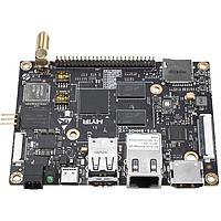 MYIR Tech MYS-8MMQ6-V2-8E2D-180-C Single Board Computers 2GB DDR4, 8GB eMMC, commercial