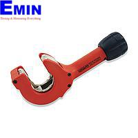 TOPTUL SEAC0828 Toptul SEAC0828 - Ratchet Pipe Cutter