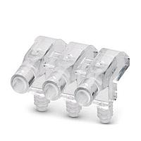 PHOENIX CONTACT 1474381 Light Guide HS LC-H-D3PL/ R1XC3